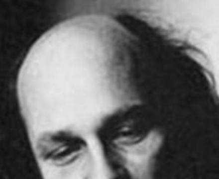 Robby Müller