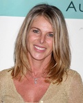 Catherine Oxenberg