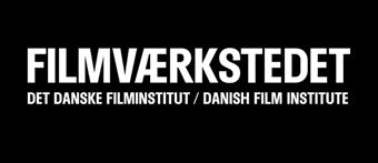 Filmvaerkstedet