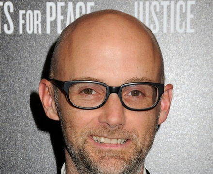 Moby