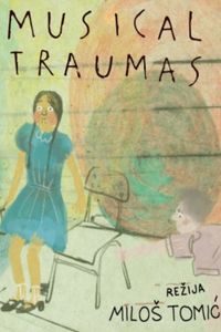 Traumes musicals