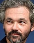 Frédéric Ramade