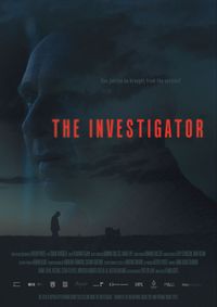 The Investigator