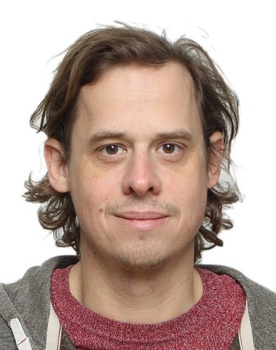 Kees-Jan Husselman