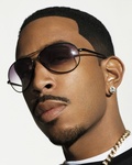 Ludacris