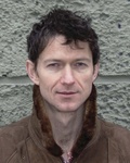 Christoph Faulhaber