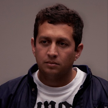 Julio Hernández Cordón