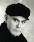 Andréas Voutsinas