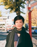 Fan Wu