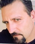 Peter Rocha