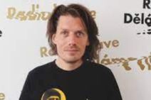Šimon Šafránek