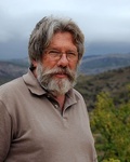 David Fernández de Castro