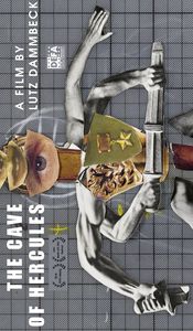 La cova d'hèrcules