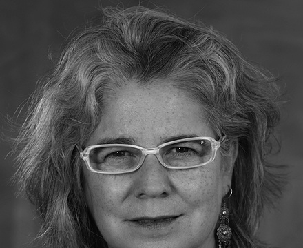 Josefina Morandé
