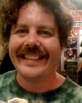 Mike Schank