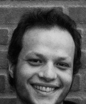 Yazan Rabee