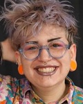 Elora Bertrand