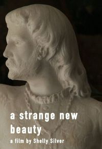 A Strange New Beauty