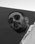 Amato Mirko
