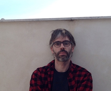 Simon Ripoll-Hurier
