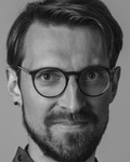 Pavel Borecký