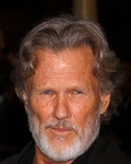 Kris Kristofferson