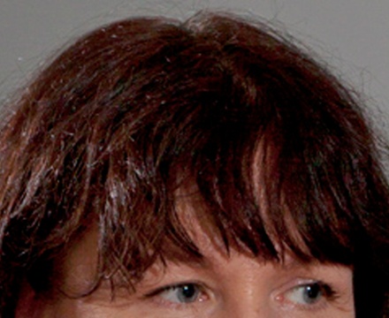 Kärt Tomingas
