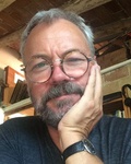 Mark Aitken