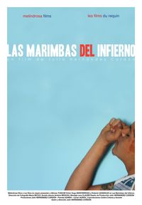 Marimbes de l'infern