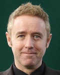 Mark Millar