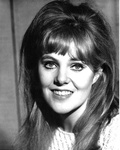 Lynn Redgrave