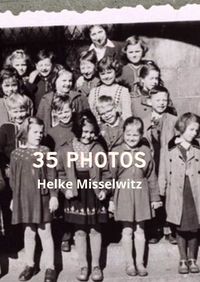 35 Photos