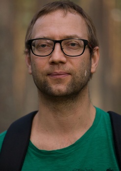 Jaan Tootsen