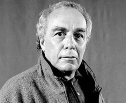 Julio Bressane