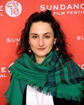 Fatima Geza Abdollahyan