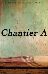 Chantier A