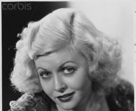 Barbara Pepper