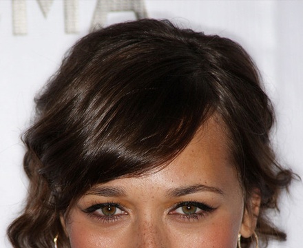 Rashida Jones