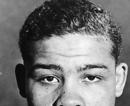 Joe Louis
