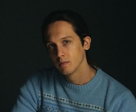 Andrea Gatopoulos