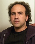 Javier Corcuera
