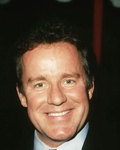 Phil Hartman