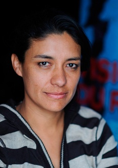 Patricia Ayala
