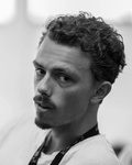 Michael Mellemløkken Renjo