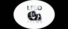 Les Films de demain