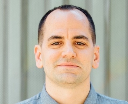 Marc Serena