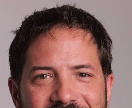Álvaro Fau