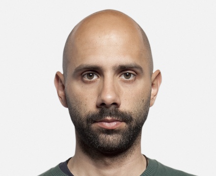 Tommaso Perfetti
