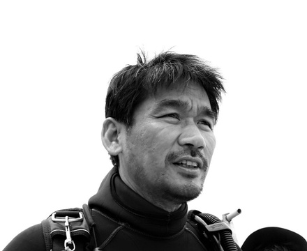 Jeongjoon Lee
