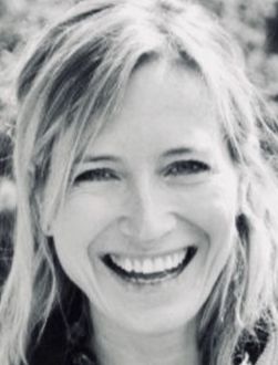 Ros Edwards